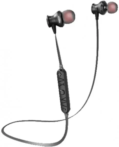 Awei AB980 Kulaklık