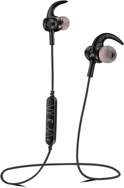 Awei AX80 BL Kulaklık