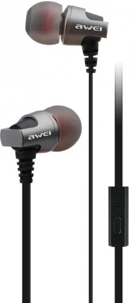 Awei ES-860i Kulaklık