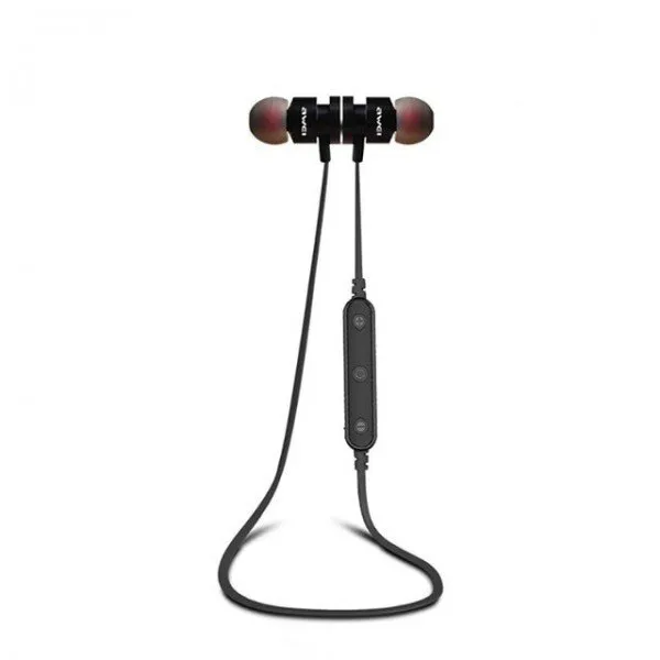 Awei T11 Kulaklık