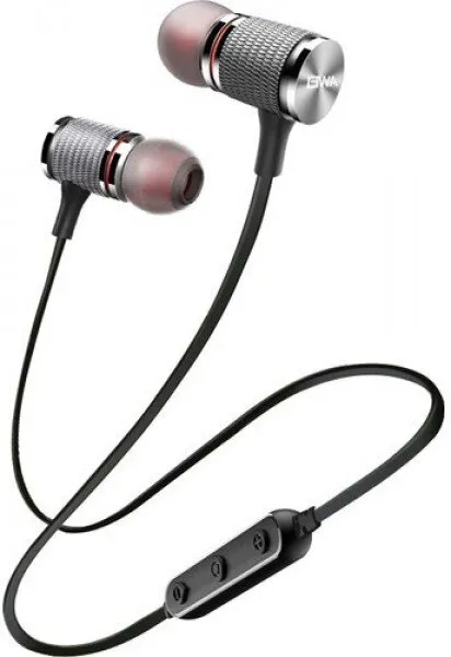 Awei T12 Kulaklık