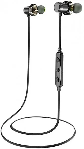 Awei X670BL Kulaklık