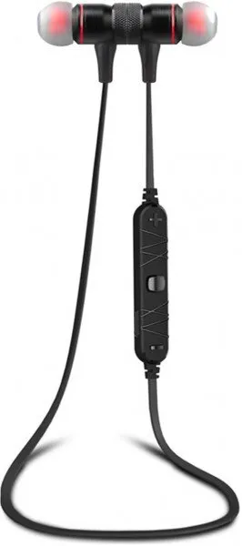 Azemax A920BL Kulaklık