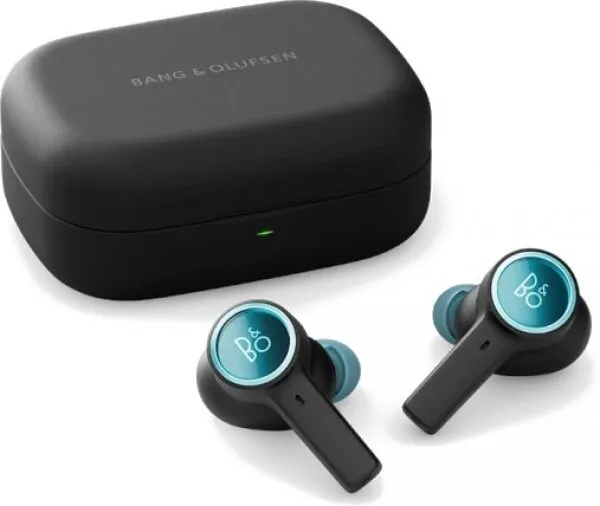 Bang & Olufsen Beoplay EX Kulaklık