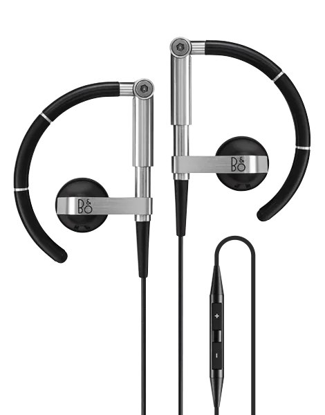 Bang & Olufsen Beoplay 3i Kulaklık