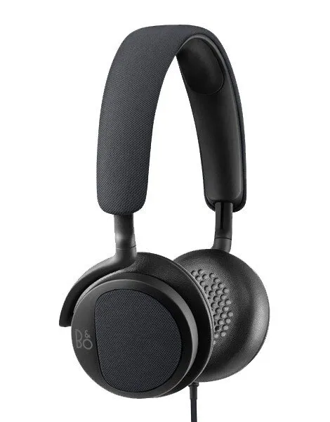 Bang & Olufsen Beoplay H2 Kulaklık