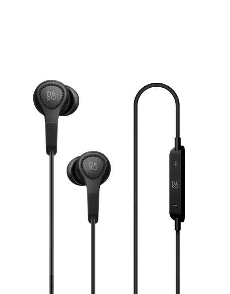 Bang & Olufsen Beoplay H3 Kulaklık
