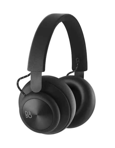 Bang & Olufsen Beoplay H4 Kulaklık