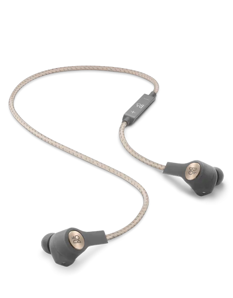 Bang & Olufsen Beoplay H5 Kulaklık