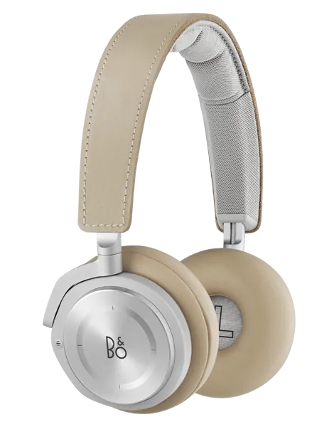 Bang & Olufsen Beoplay H8 Kulaklık