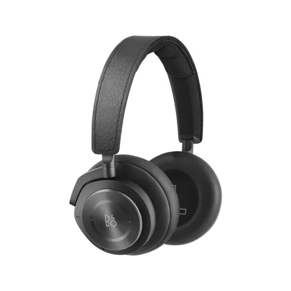 Bang & Olufsen Beoplay H9i Kulaklık