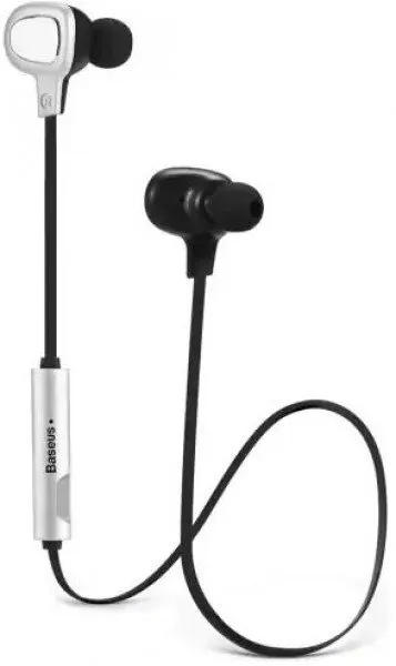 Baseus B15 Kulaklık