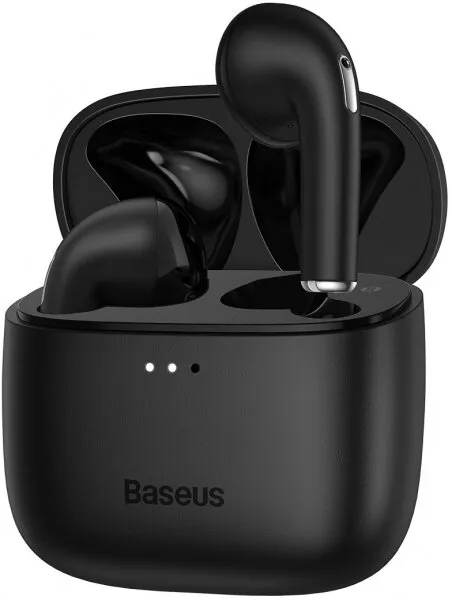 Baseus Bowie E8 Kulaklık