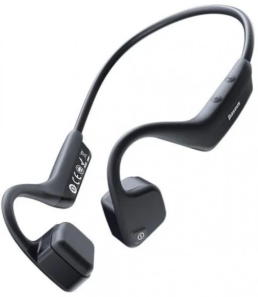 Baseus Covo BC10 Kulaklık