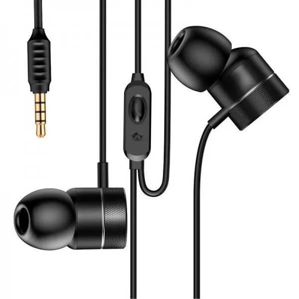 Baseus Encok H04 Kulaklık