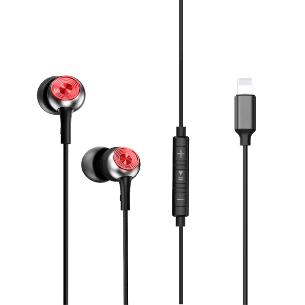 Baseus Encok P02 Kulaklık