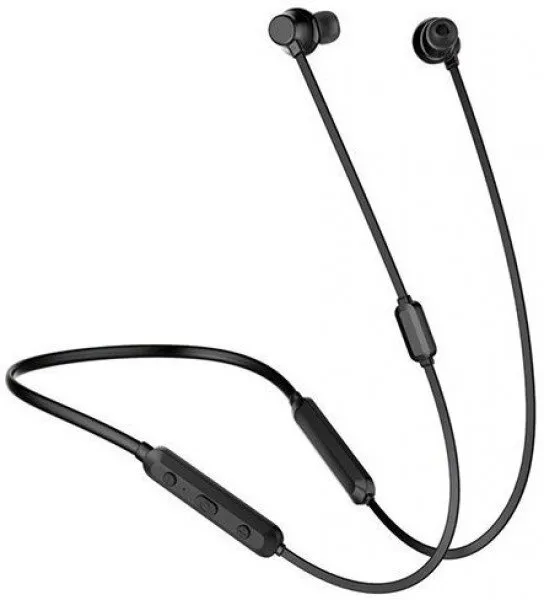 Baseus Encok S11 Kulaklık