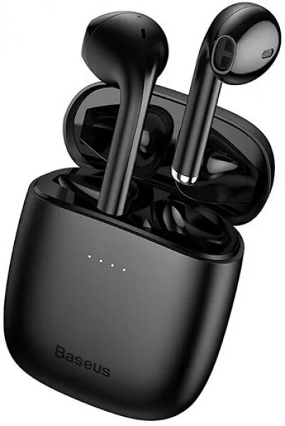 Baseus Encok W04 Pro (NGW04P) Kulaklık