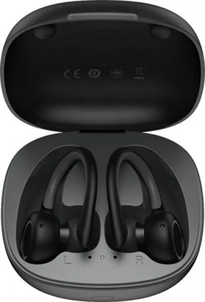 Baseus Encok W17 Kulaklık