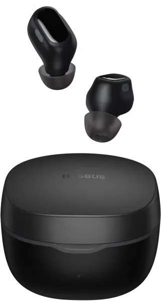 Baseus Encok WM01 Kulaklık