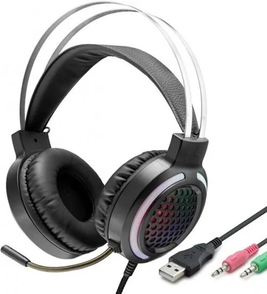 BatXellent Advanced H23 Kulaklık