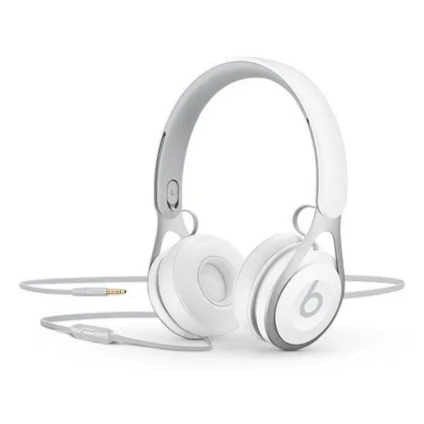 Beats EP On-Ear Kulaklık