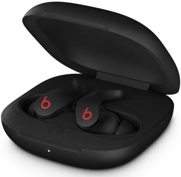 Beats Fit Pro Kulaklık