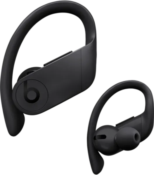 Beats Powerbeats Pro Kulaklık