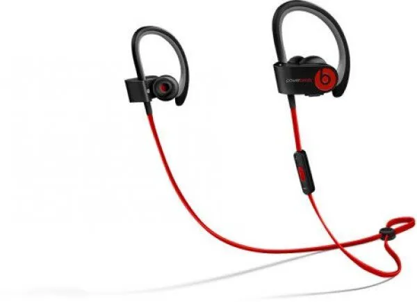Beats Powerbeats2 Kulaklık