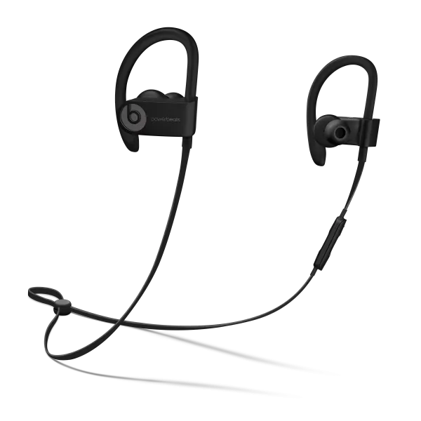 Beats Powerbeats3 Kulaklık