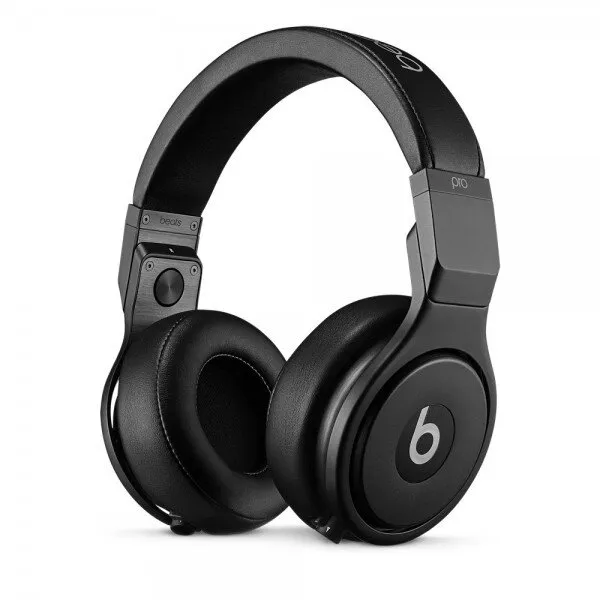 Beats Pro Kulaklık