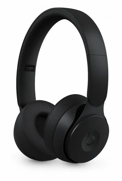 Beats Solo Pro Kulaklık