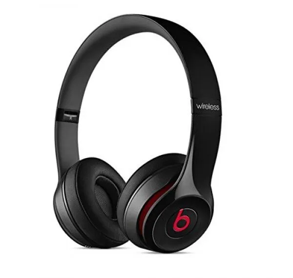 Beats Solo2 Wireless Kulaklık