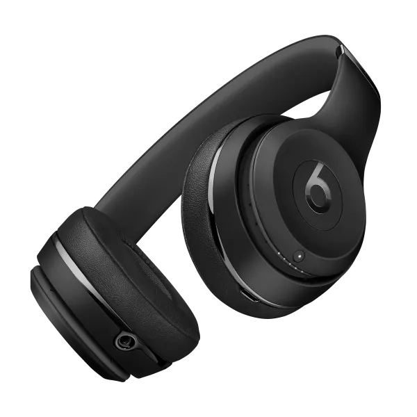 Beats Solo3 Wireless Kulaklık