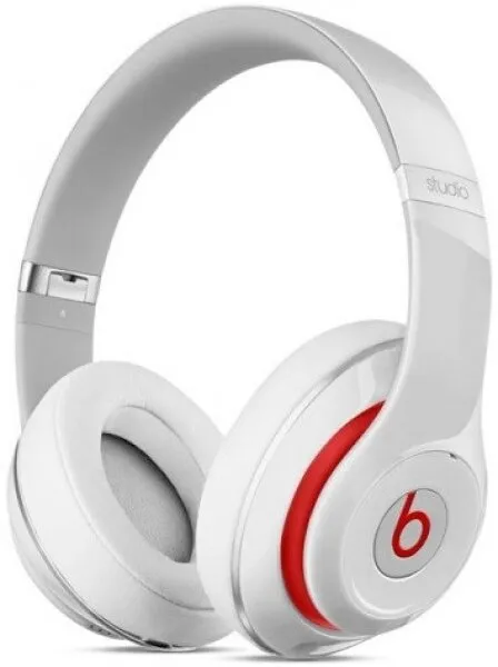 Beats Studio (MH7E2ZE/A) Kulaklık