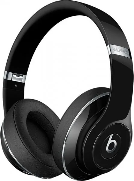 Beats Studio2 Wireless Kulaklık