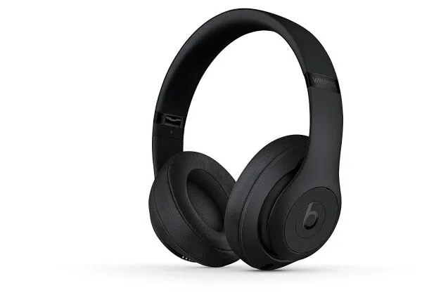 Beats Studio3 Wireless Kulaklık