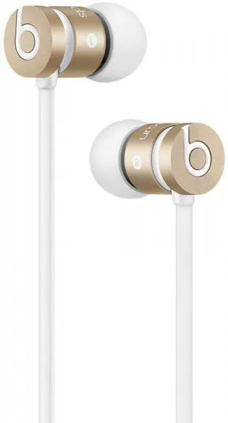 Beats UrBeats 1.0 Kulaklık