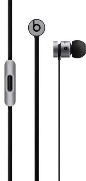 Beats UrBeats 2.0 Kulaklık