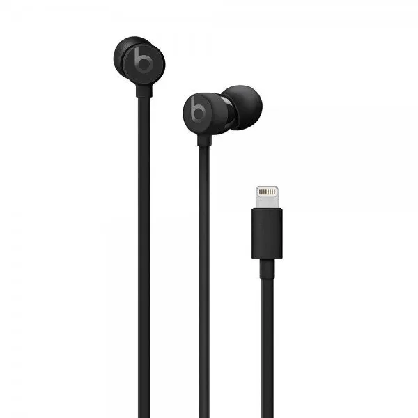 Beats urBeats3 Lightning Kulaklık