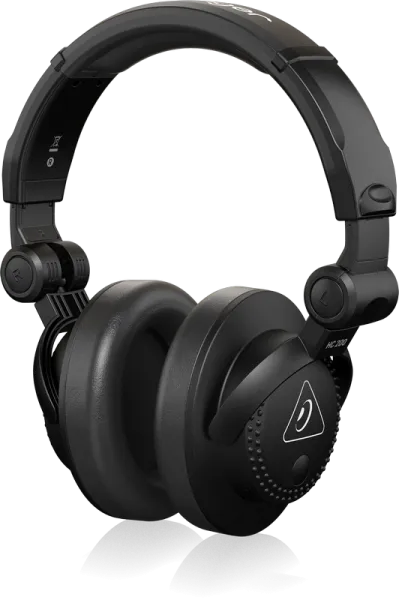 Behringer HC 200 Kulaklık