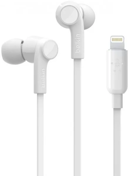 Belkin Rockstar Kulaklık