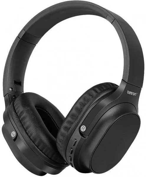 Betron AMT30 Kulaklık