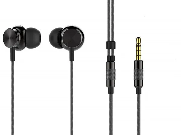 Betron BS10 Kulaklık