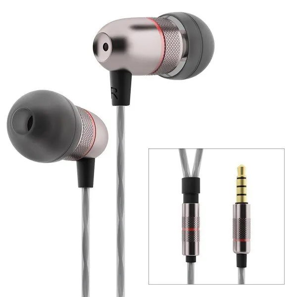 Betron ELR50 Kulaklık