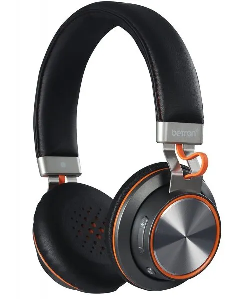 Betron S2 Kulaklık