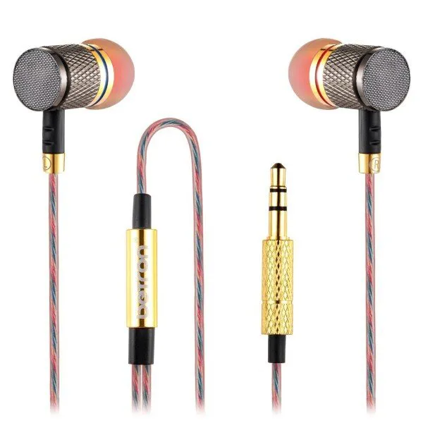 Betron YSM1000 Kulaklık