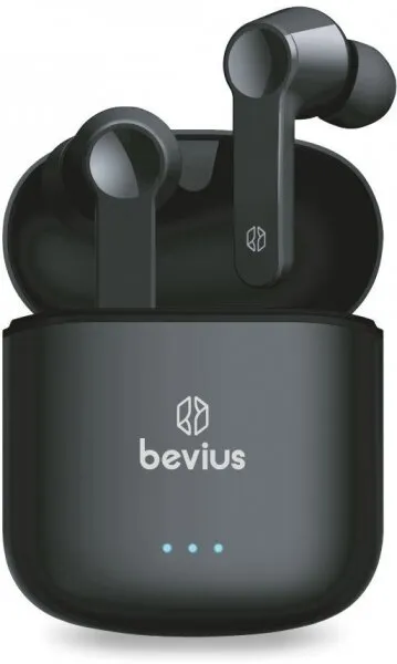 Bevius SoundPower Air (BVS-E91) Kulaklık