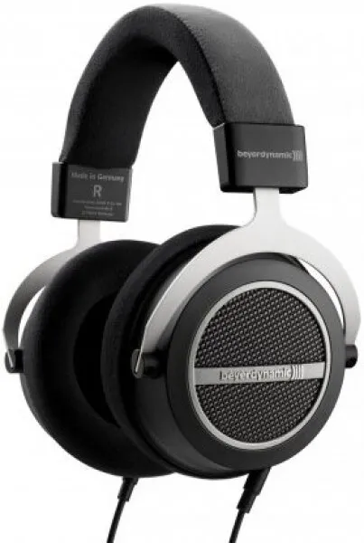 Beyerdynamic Amiron Home Kulaklık