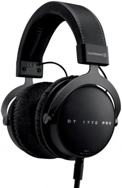 Beyerdynamic DT 1770 Pro Kulaklık